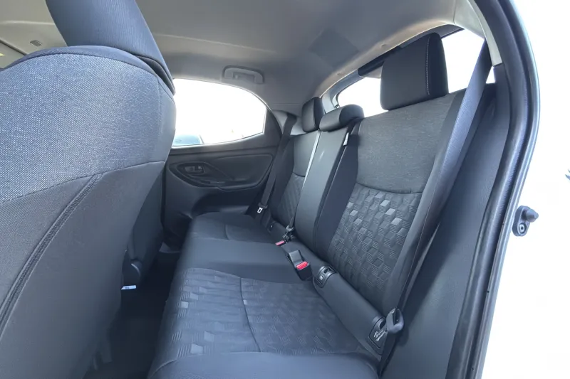 Image secondaire du véhicule 23