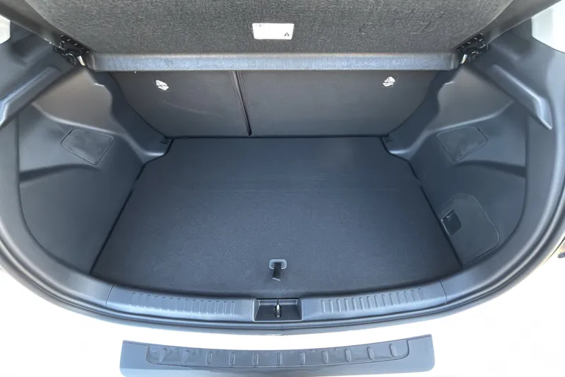 Image secondaire du véhicule 24