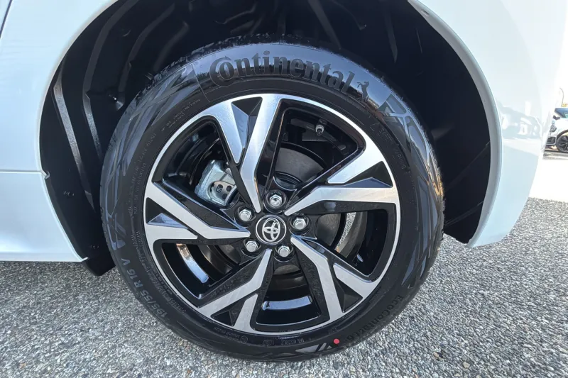 Image secondaire du véhicule 25