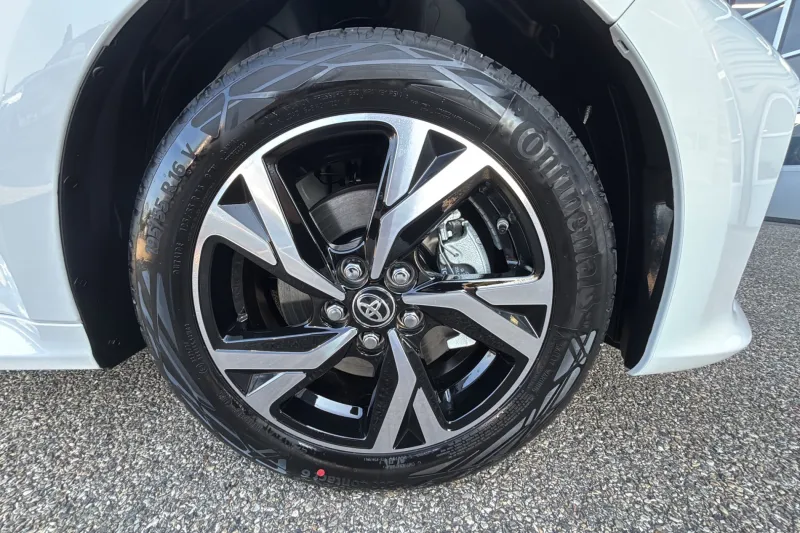 Image secondaire du véhicule 27