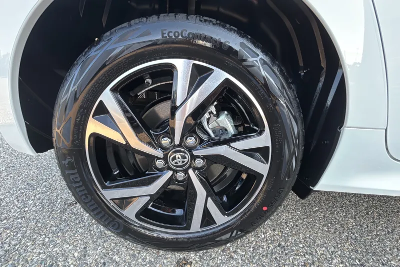 Image secondaire du véhicule 28