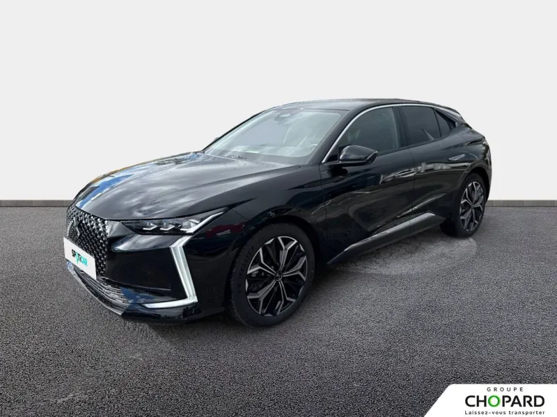 Image secondaire du véhicule 2