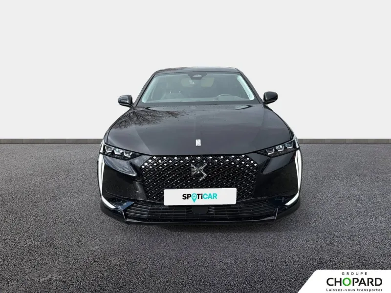 Image secondaire du véhicule 3