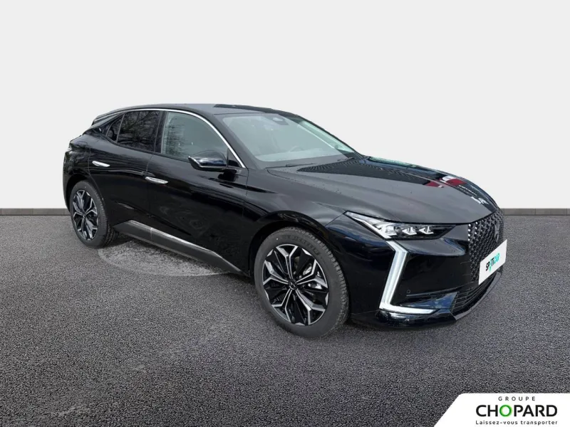 Image secondaire du véhicule 4