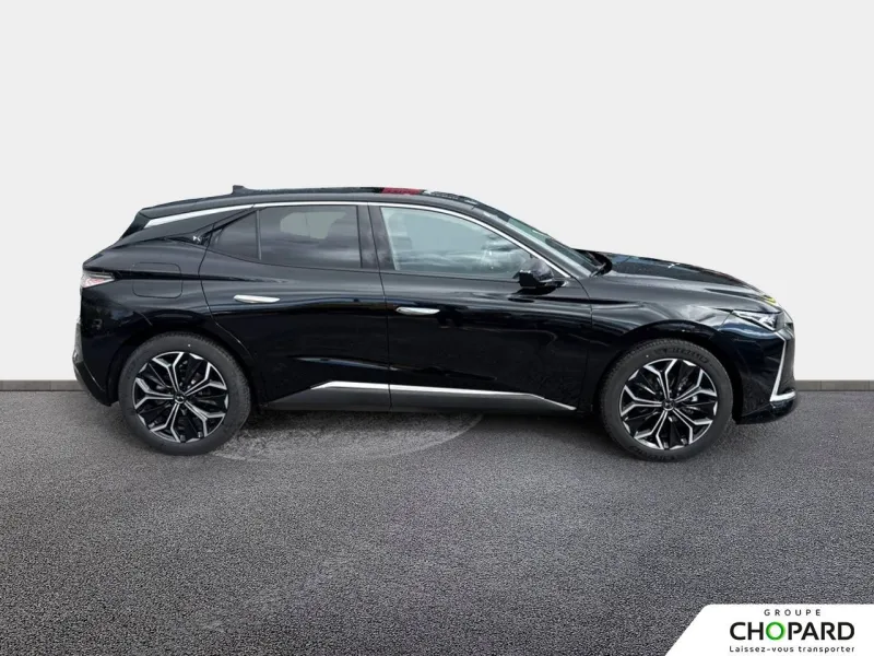 Image secondaire du véhicule 5