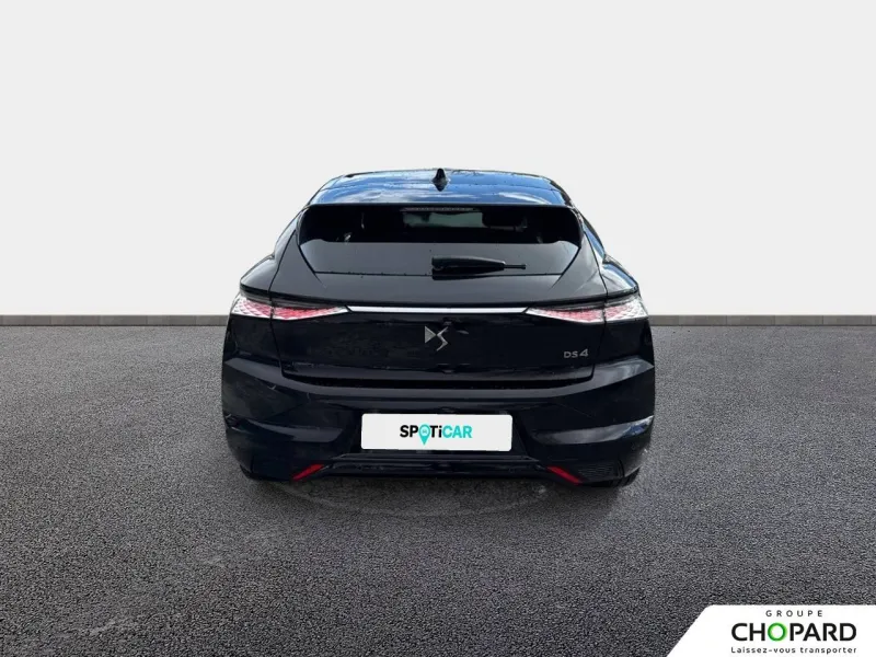 Image secondaire du véhicule 6