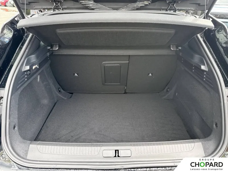 Image secondaire du véhicule 7