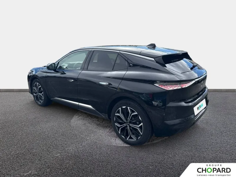 Image secondaire du véhicule 8