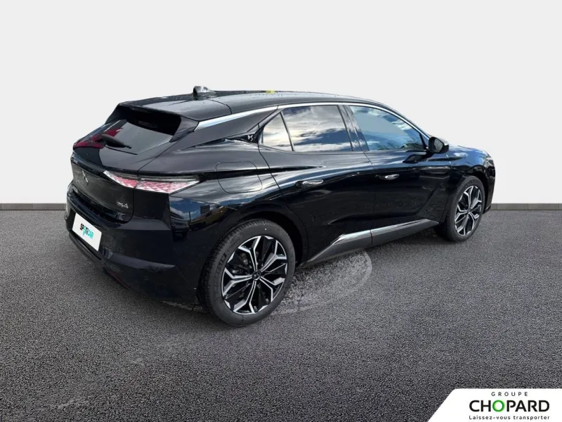 Image secondaire du véhicule 9