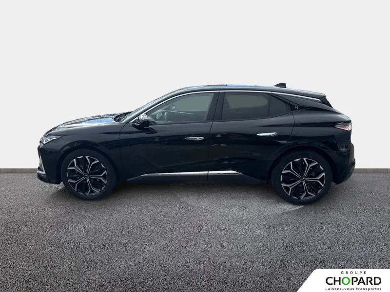 Image secondaire du véhicule 10