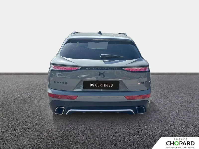 Image secondaire du véhicule 4