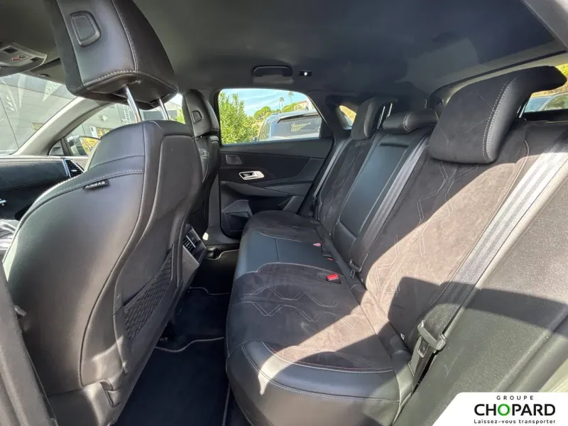 Image secondaire du véhicule 9