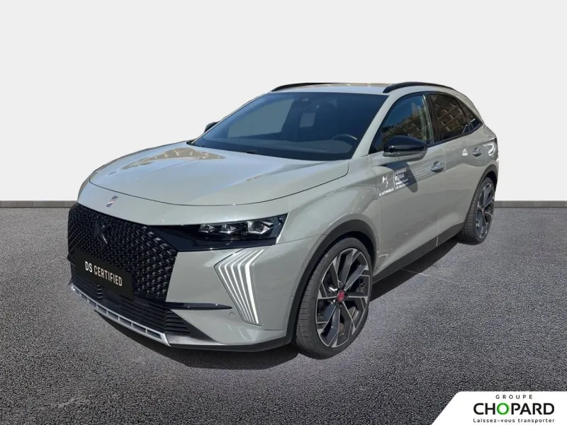 Image secondaire du véhicule 10