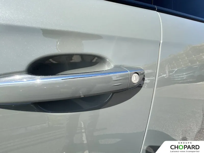 Image secondaire du véhicule 13