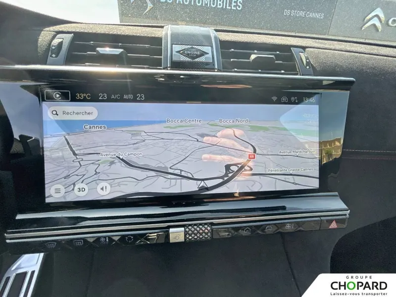 Image secondaire du véhicule 14