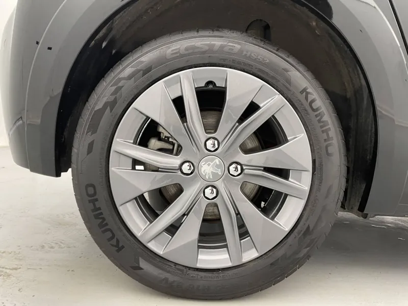 Image secondaire du véhicule 20