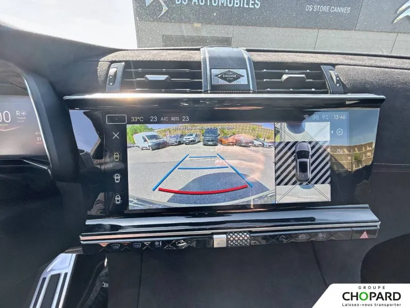 Image secondaire du véhicule 15