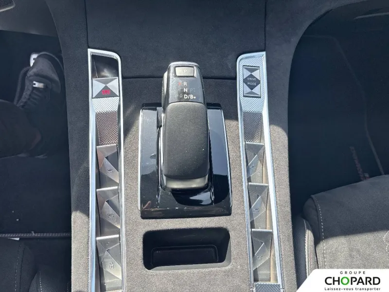 Image secondaire du véhicule 16