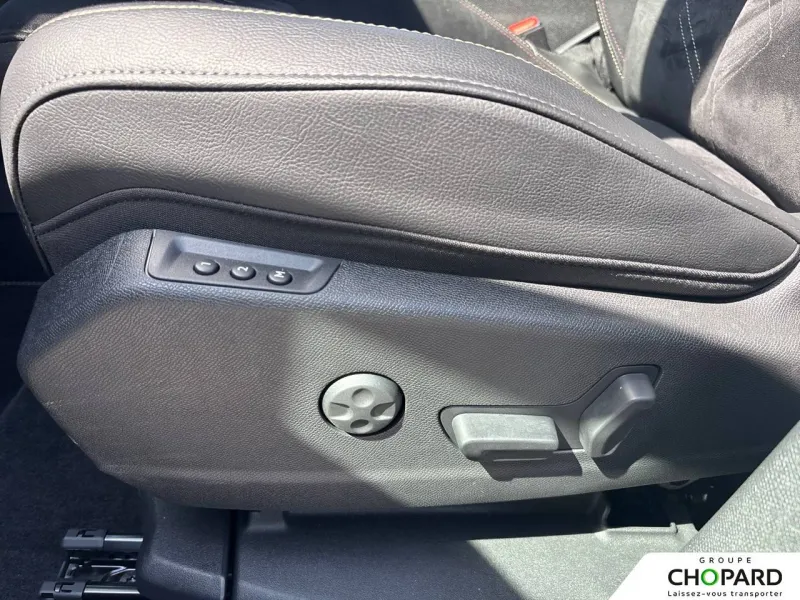 Image secondaire du véhicule 17