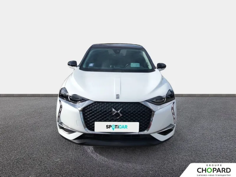 Image secondaire du véhicule 3