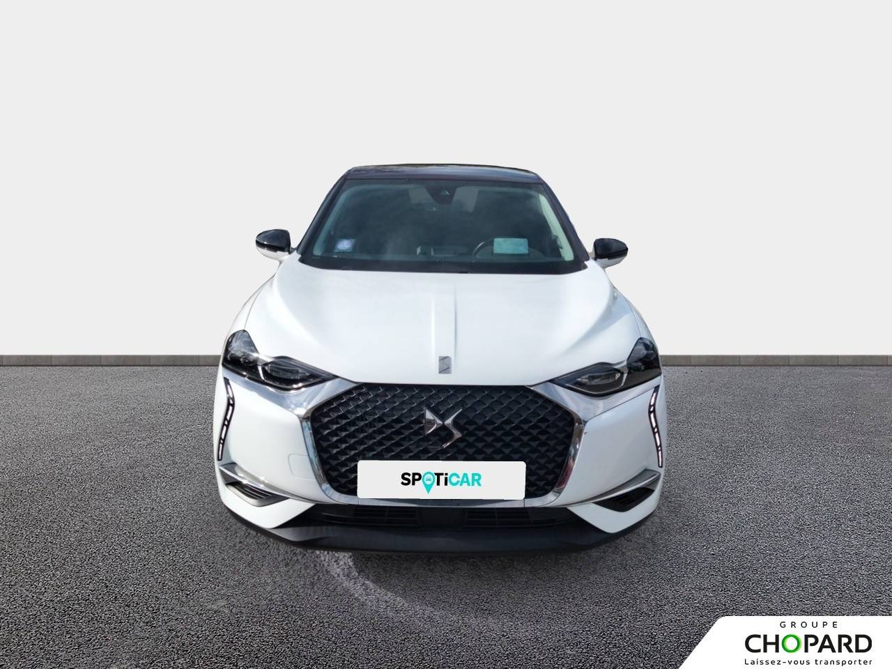 Image secondaire du véhicule 3