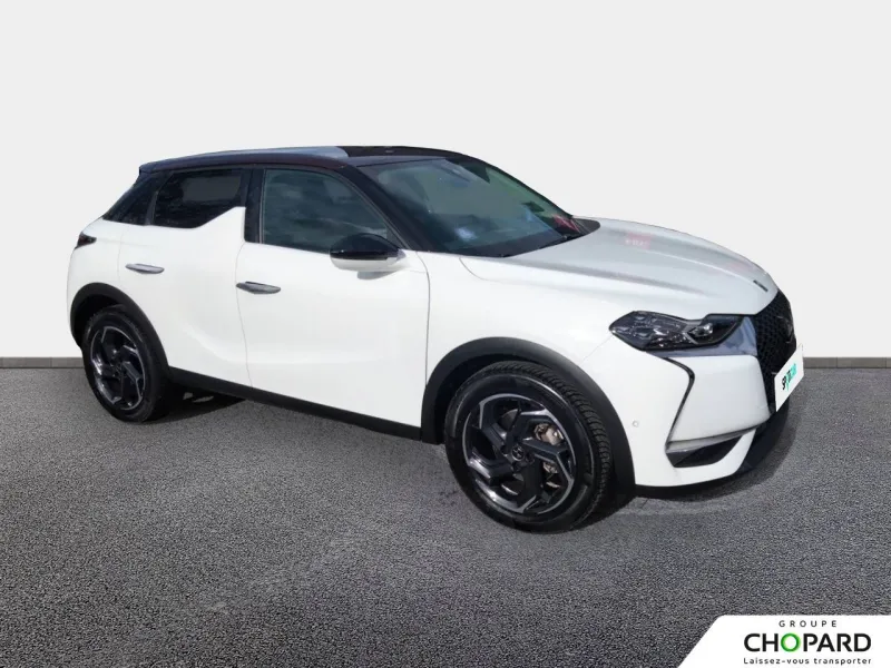 Image secondaire du véhicule 4