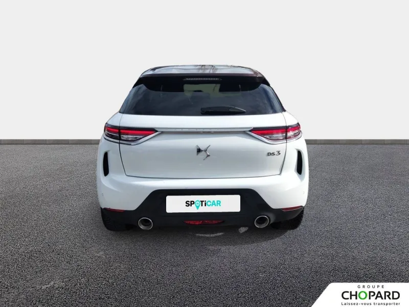 Image secondaire du véhicule 6