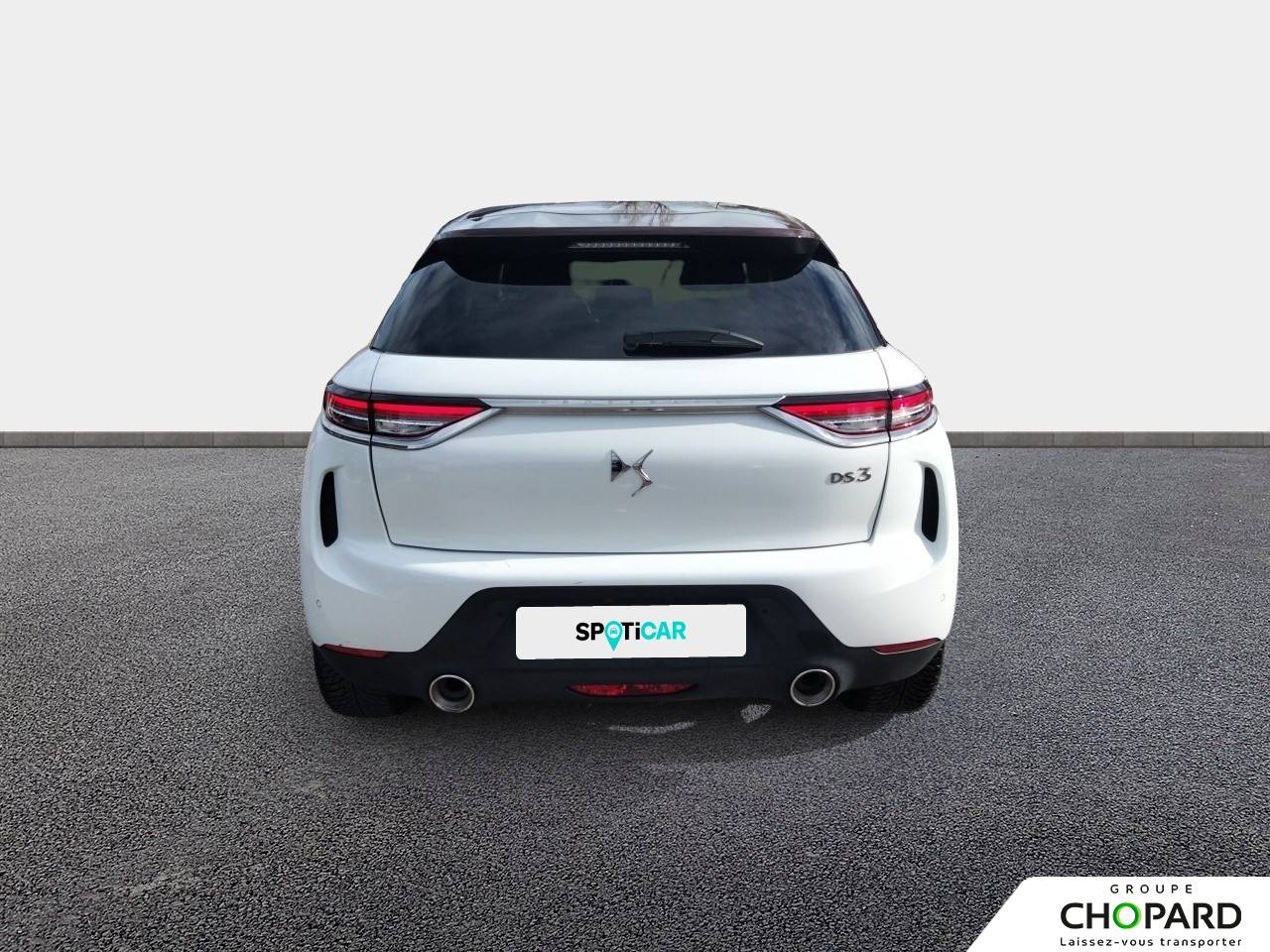 Image secondaire du véhicule 6