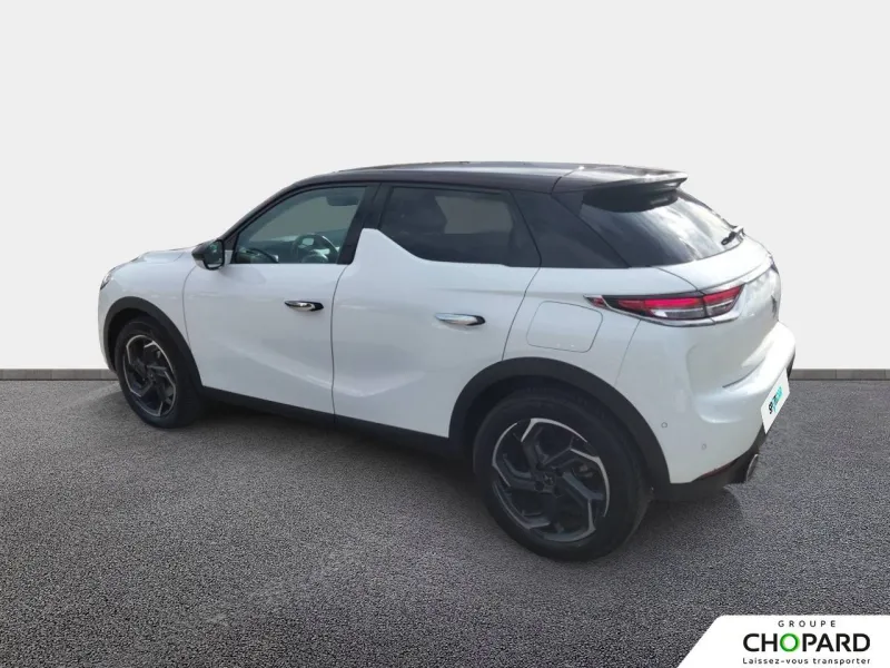 Image secondaire du véhicule 8