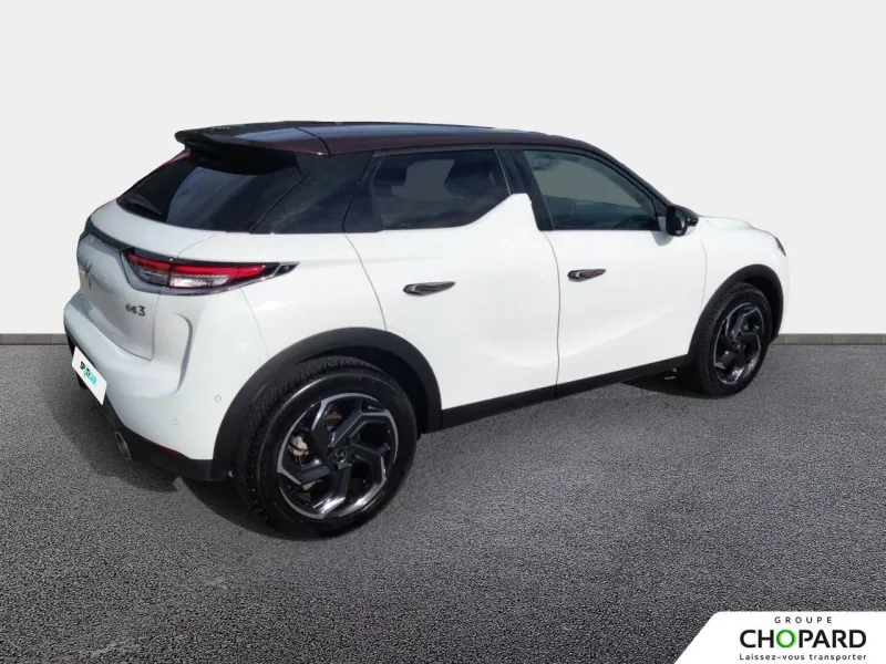 Image secondaire du véhicule 9