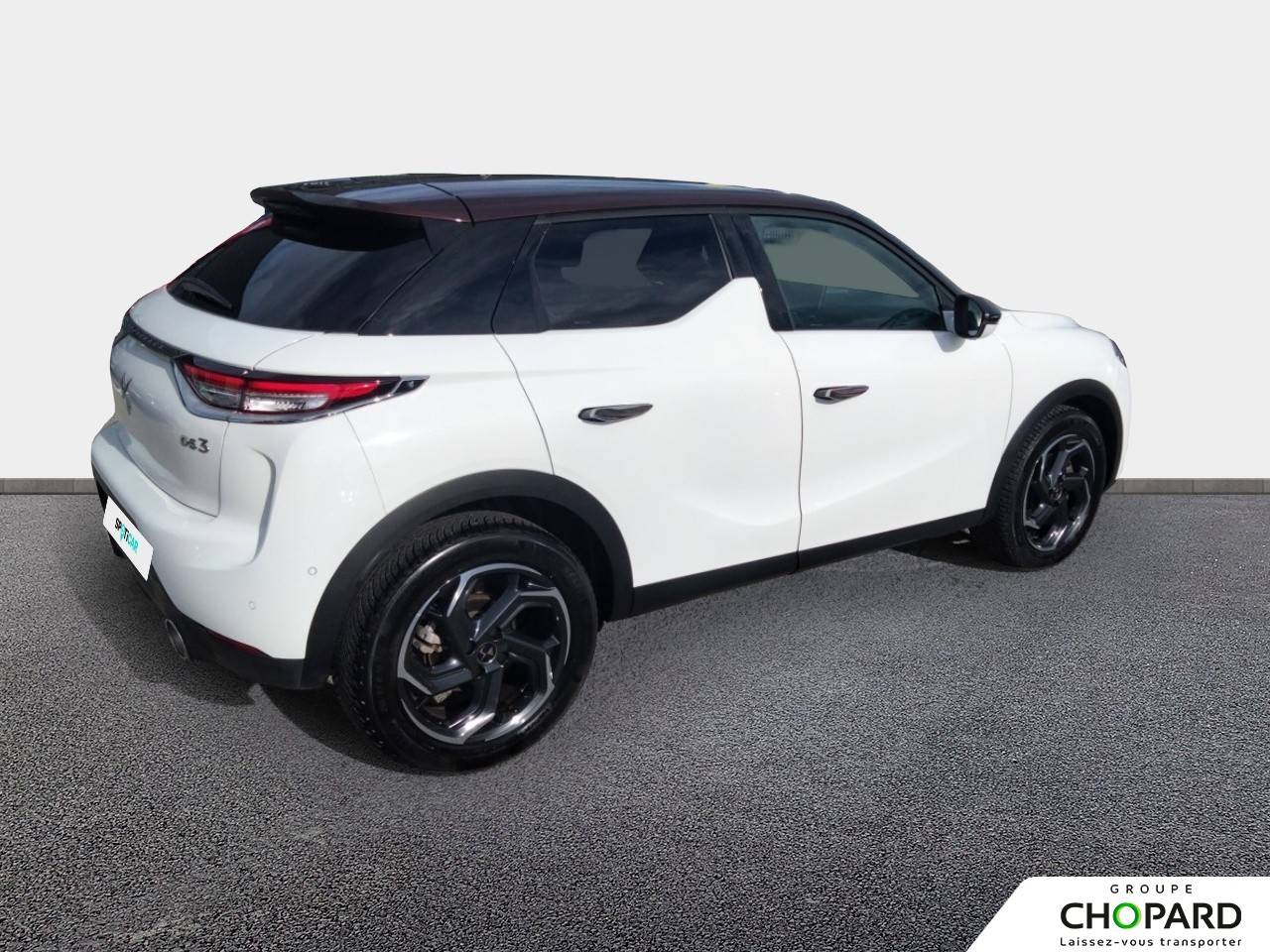 Image secondaire du véhicule 9