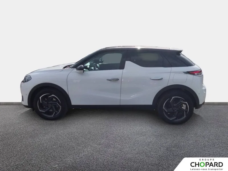 Image secondaire du véhicule 10