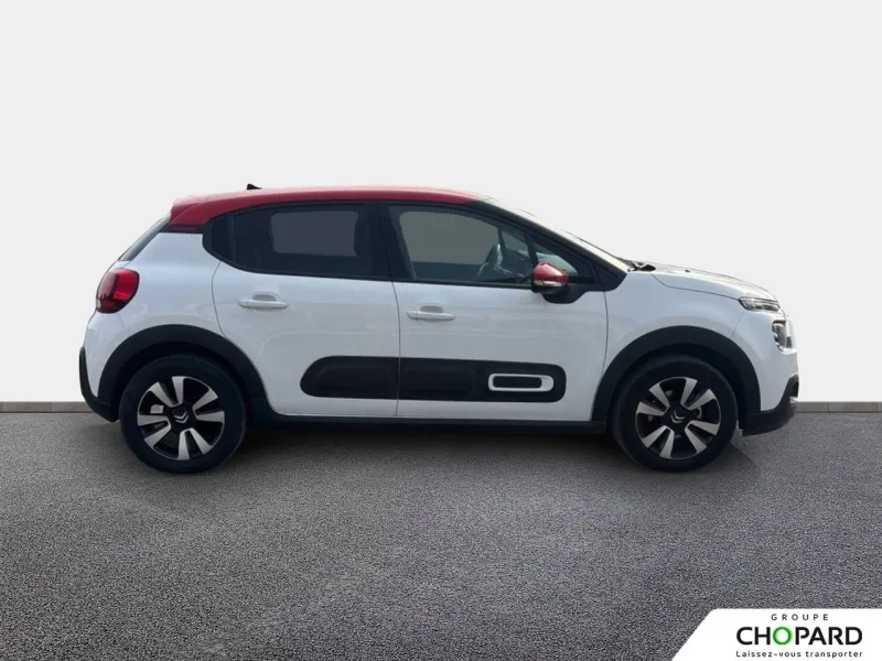 Image secondaire du véhicule 5