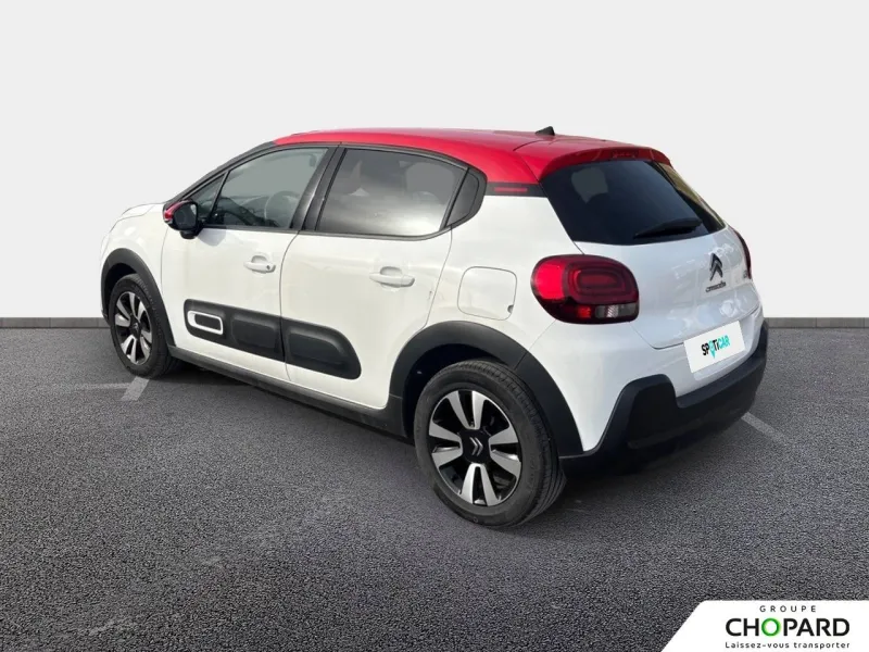 Image secondaire du véhicule 8