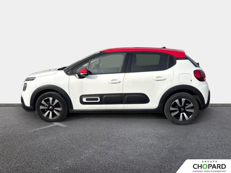 Image secondaire du véhicule 10