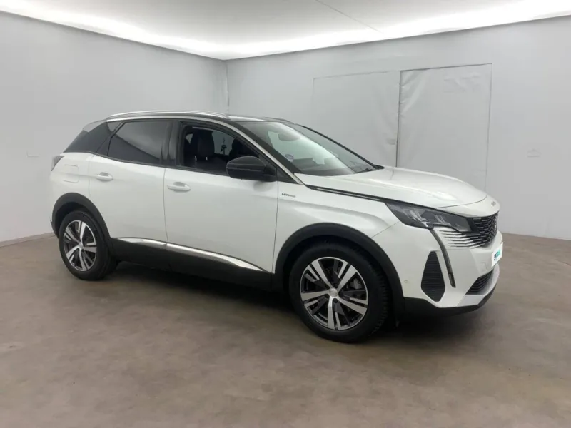 Image secondaire du véhicule 3