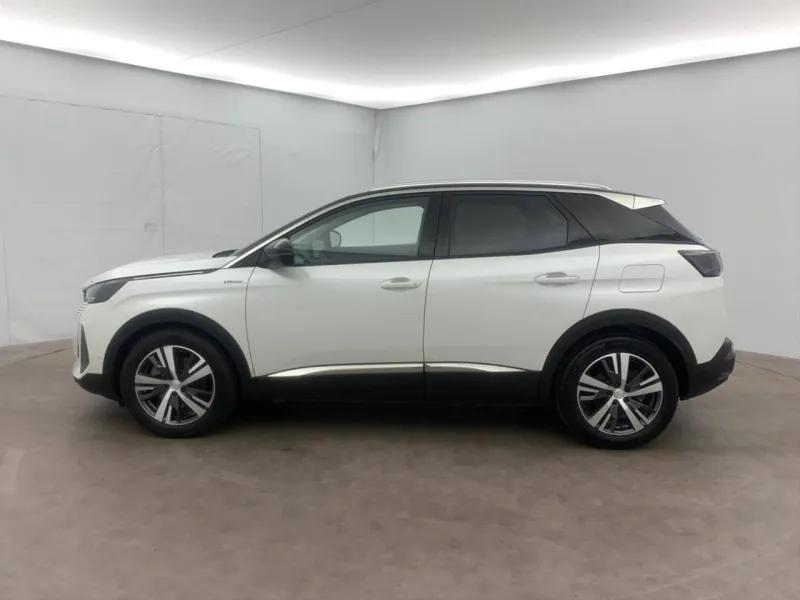 Image secondaire du véhicule 4