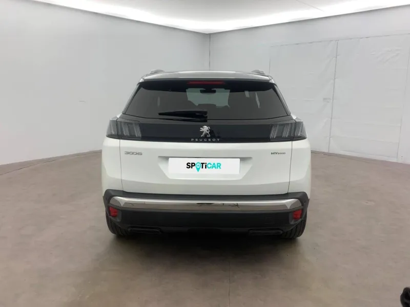 Image secondaire du véhicule 5