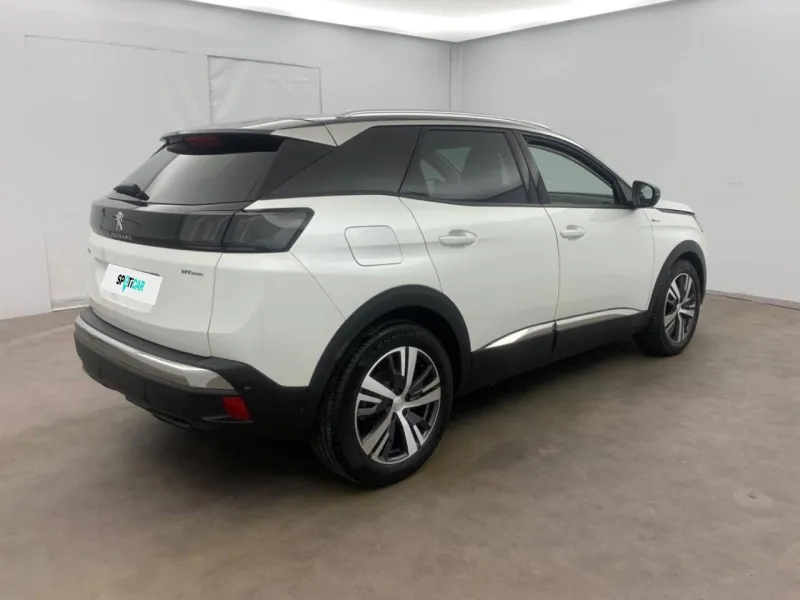 Image secondaire du véhicule 6