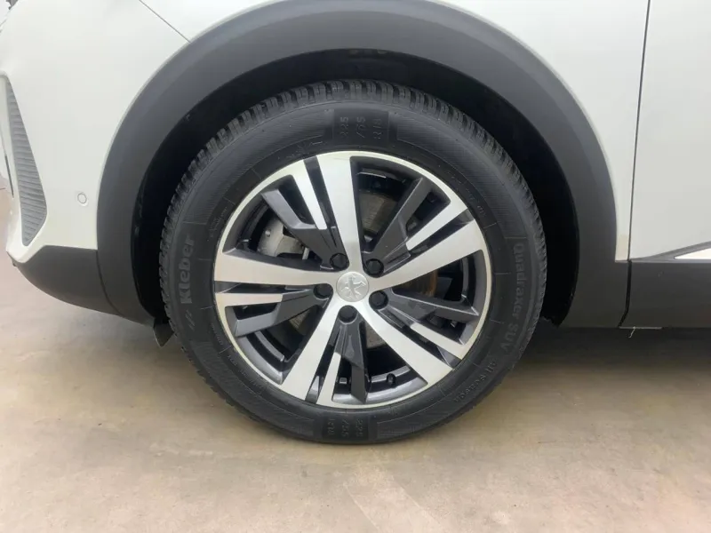 Image secondaire du véhicule 7