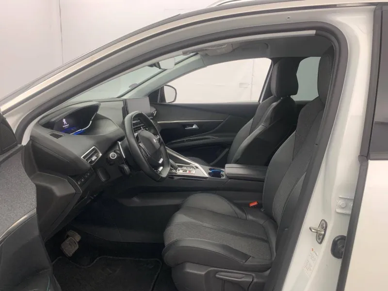 Image secondaire du véhicule 8