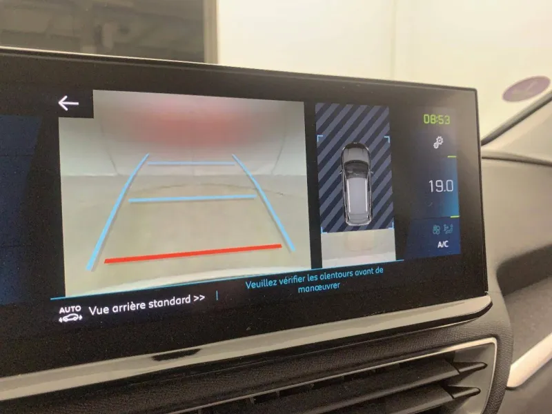 Image secondaire du véhicule 9