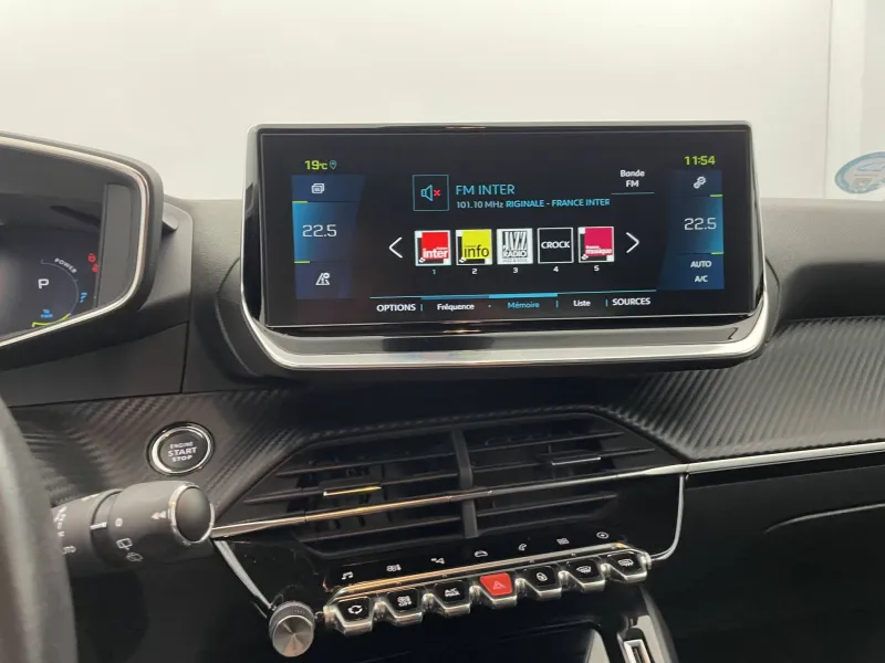 Image secondaire du véhicule 21