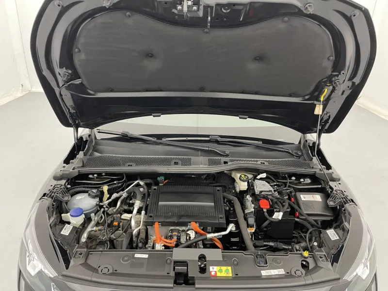 Image secondaire du véhicule 22