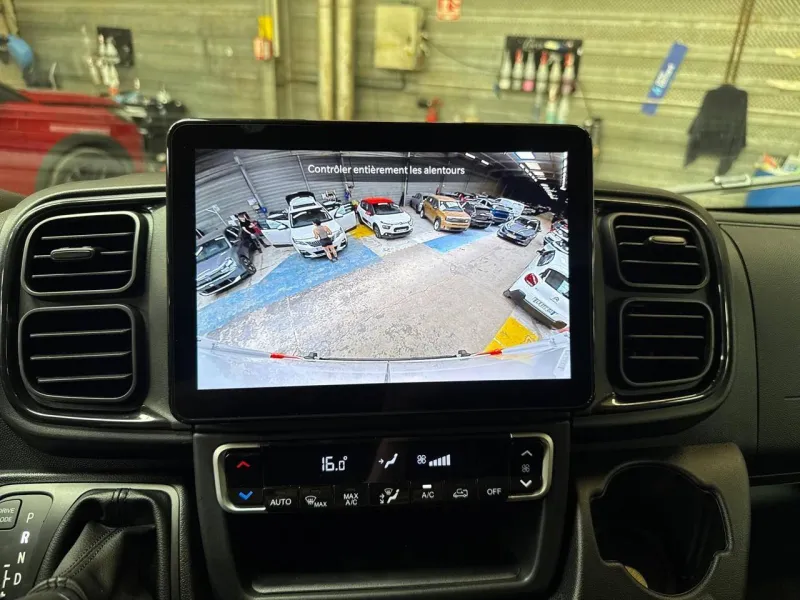 Image secondaire du véhicule 15