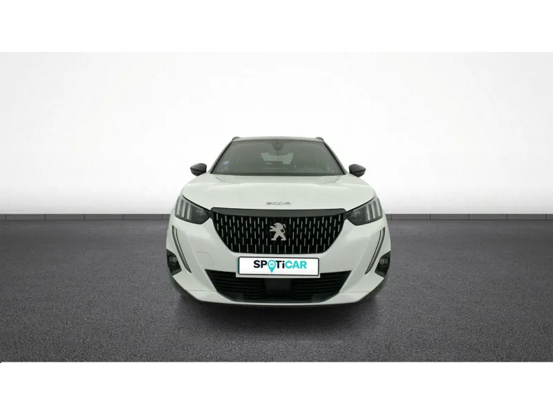 Image secondaire du véhicule 3