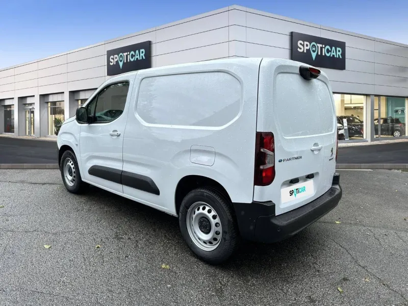 Image secondaire du véhicule 6