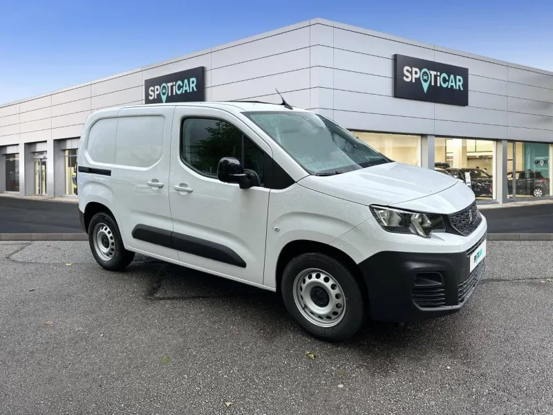 Image secondaire du véhicule 11