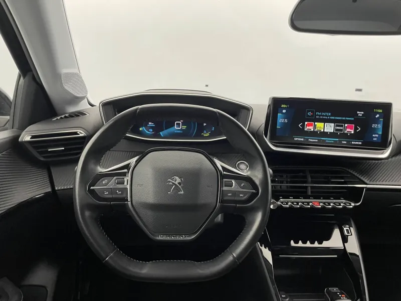 Image secondaire du véhicule 23