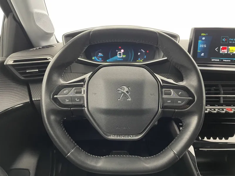 Image secondaire du véhicule 24